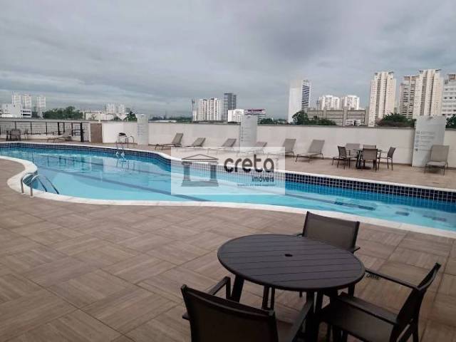 Apartamento para Locação em São Paulo - 3