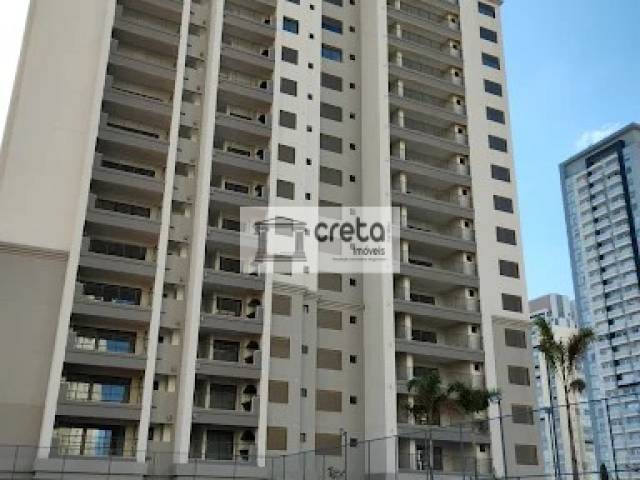 Apartamento para Locação em São Paulo - 2