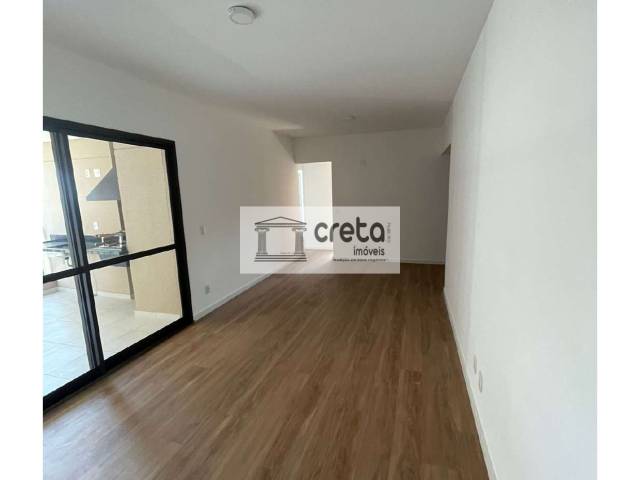 Apartamento para Locação em Barueri - 4
