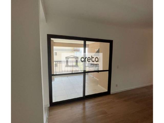 #466 - Apartamento para Locação em Barueri - SP - 3