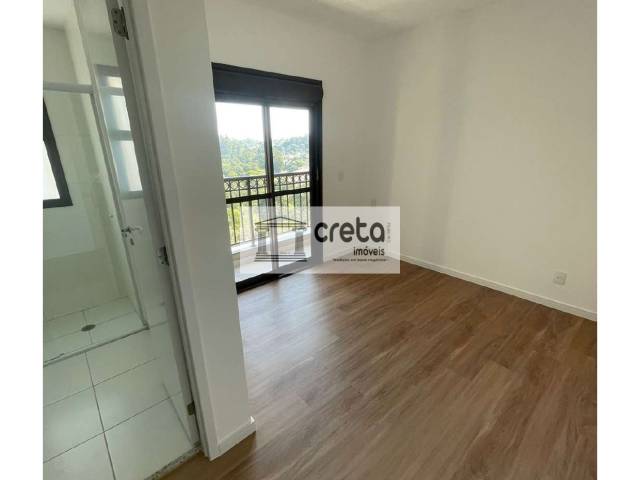 Apartamento para Locação em Barueri - 5