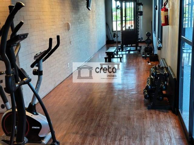 #744 - Apartamento para Venda em Osasco - SP - 3