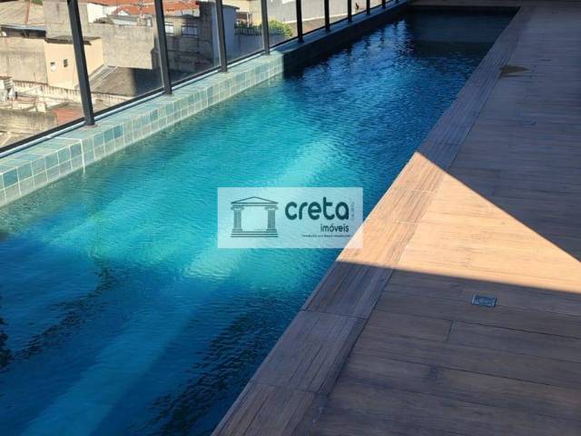 Apartamento para Venda em Osasco - 4