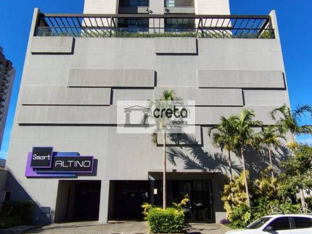 Venda em Presidente Altino - Osasco