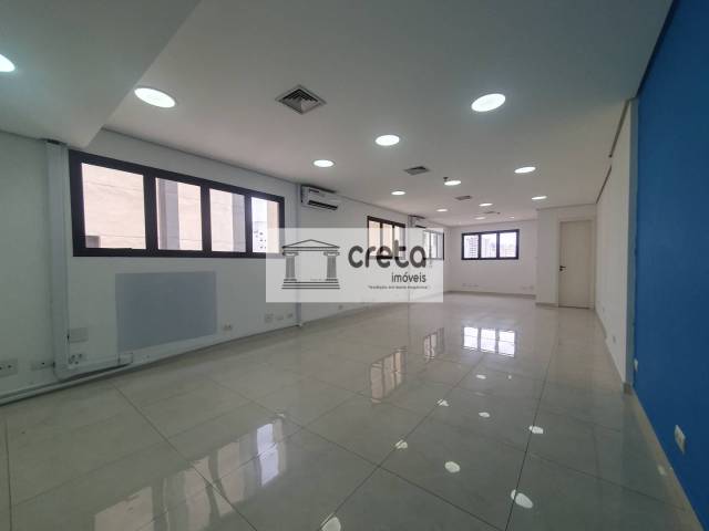 Sala para Venda em São Paulo - 5