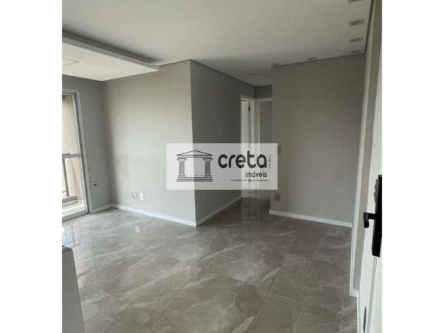 #565 - Apartamento para Locação em Barueri - SP - 2