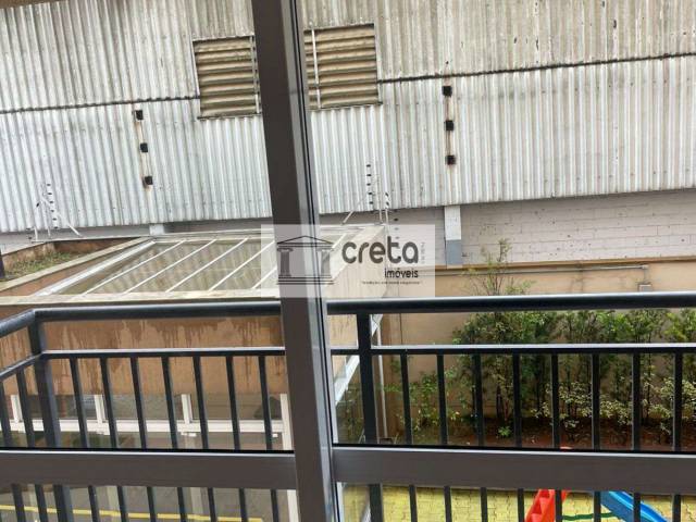 #630 - Apartamento para Locação em Barueri - SP - 2