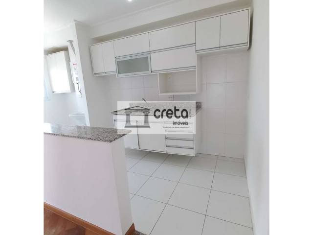 Apartamento para Locação em Barueri - 4