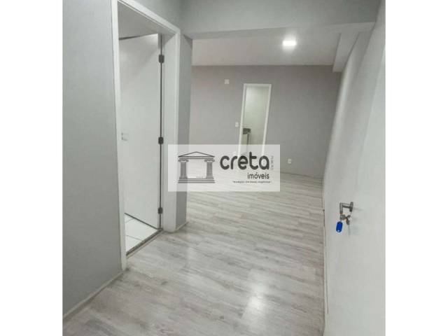 Apartamento para Locação em Barueri - 5