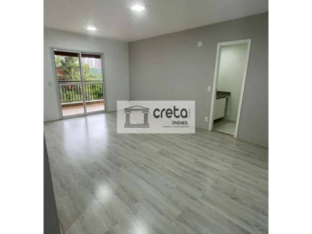 #399 - Apartamento para Locação em Barueri - SP - 1