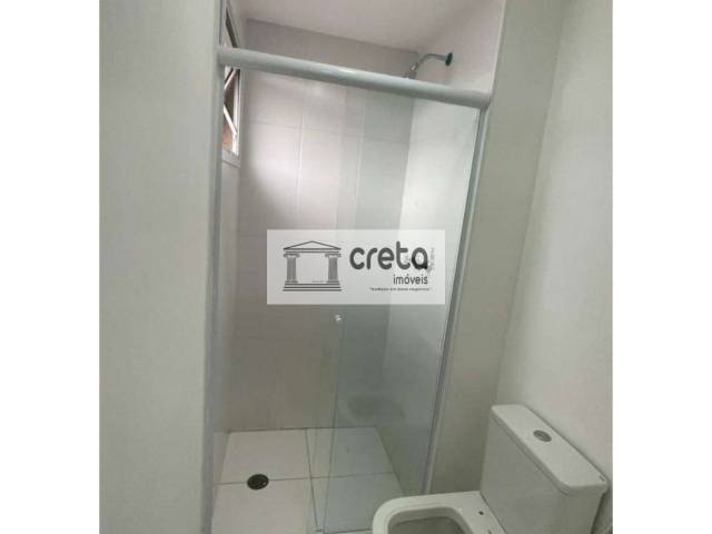 #399 - Apartamento para Locação em Barueri - SP - 3