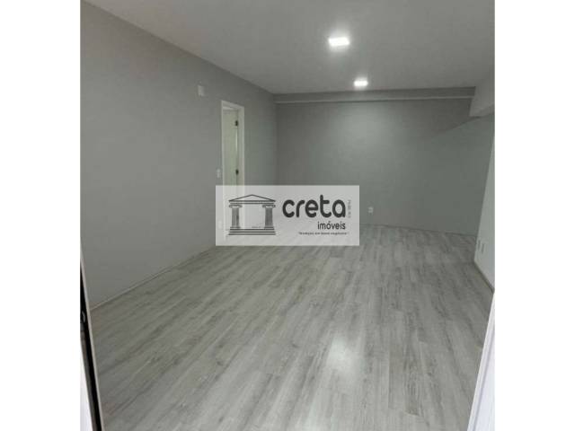 Apartamento para Locação em Barueri - 4