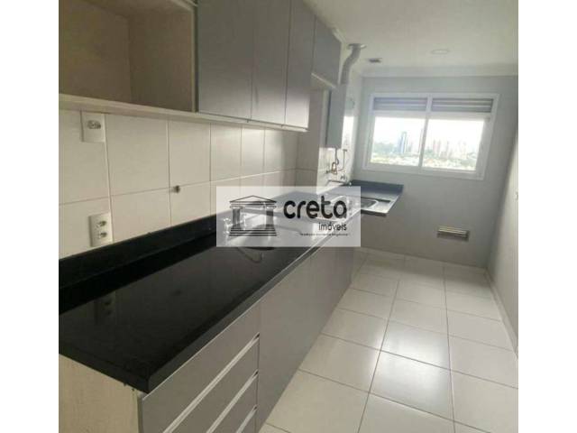 Apartamento para Locação em Barueri - 4