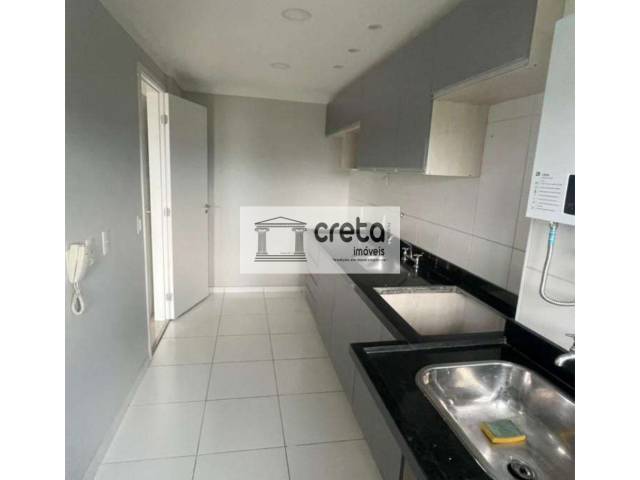 Apartamento para Locação em Barueri - 5
