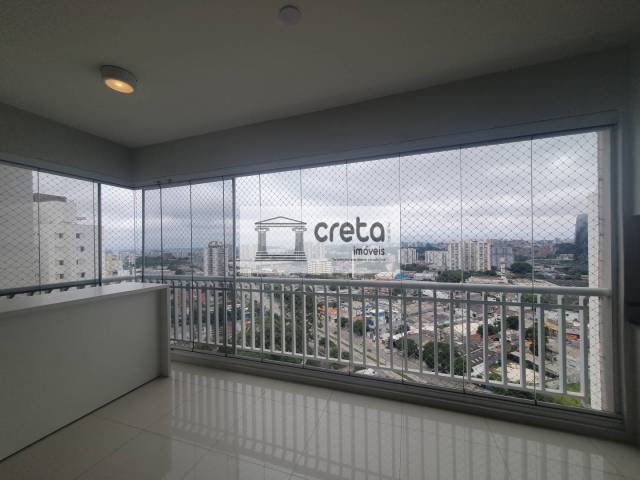 Apartamento para Locação em São Paulo - 5