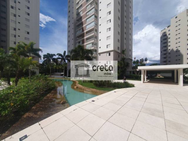 #749 - Apartamento para Locação em São Paulo - SP