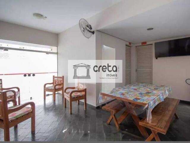 Apartamento para Venda em Osasco - 5