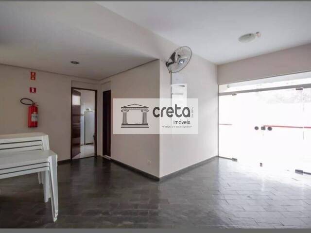 Apartamento para Venda em Osasco - 4