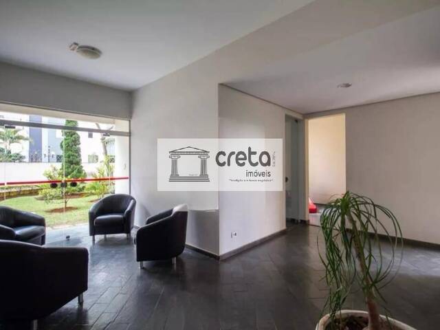 #751 - Apartamento para Venda em Osasco - SP - 3
