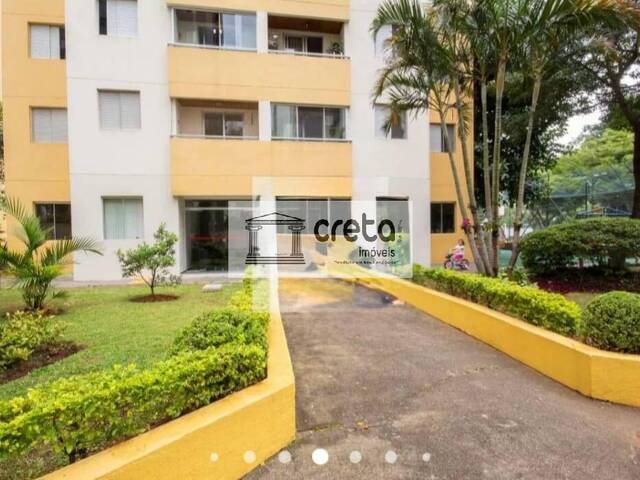 Venda em Continental - Osasco