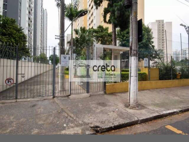 #751 - Apartamento para Venda em Osasco - SP - 2