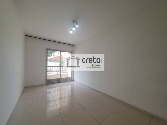 Apartamento para Locação em São Paulo - 5