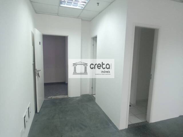 #461 - Sala para Locação em Barueri - SP - 3