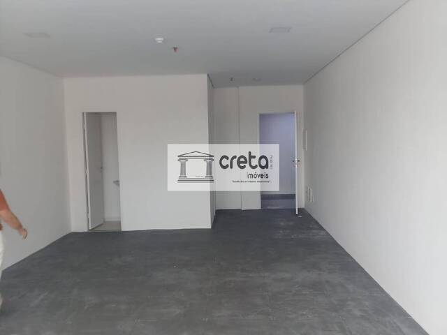 Sala para Locação em Barueri - 5