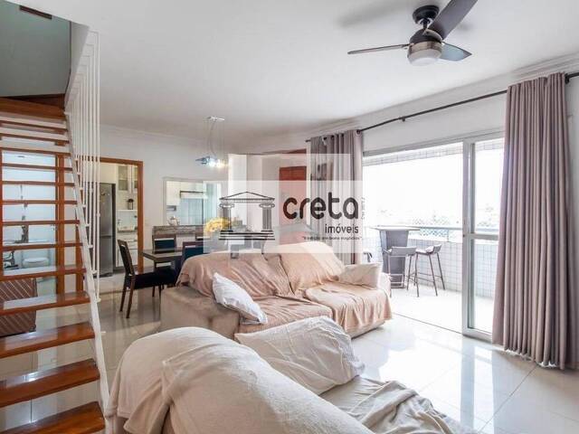 Apartamento para Venda em Osasco - 5