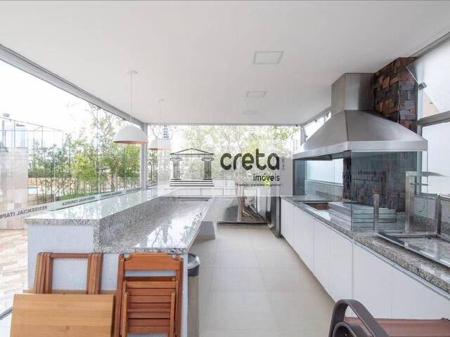 #753 - Apartamento para Venda em Osasco - SP - 2