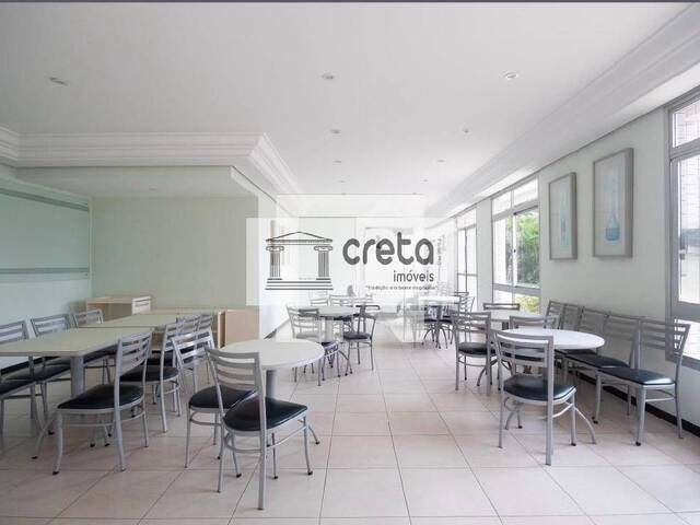 #753 - Apartamento para Venda em Osasco - SP - 3