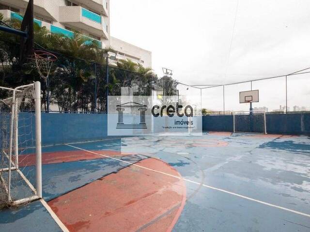 Apartamento para Venda em Osasco - 4
