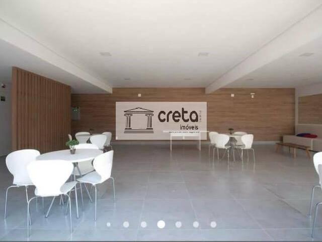 Apartamento para Venda em Osasco - 5