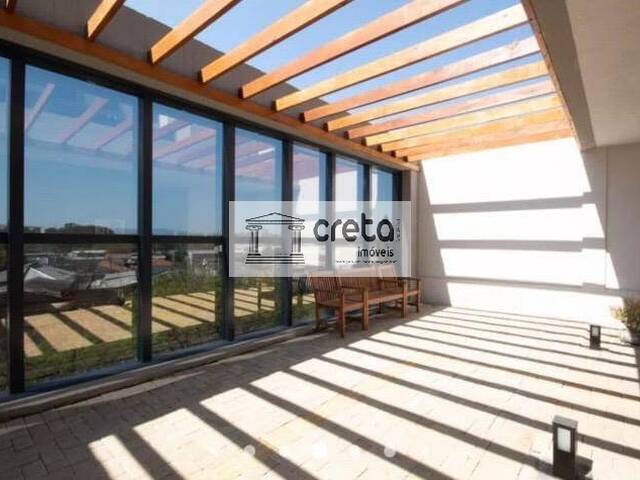 #757 - Apartamento para Venda em Osasco - SP - 3