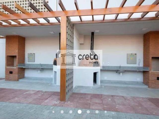 #757 - Apartamento para Venda em Osasco - SP