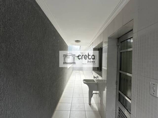 Locação em Jardim Jaraguá - São Paulo