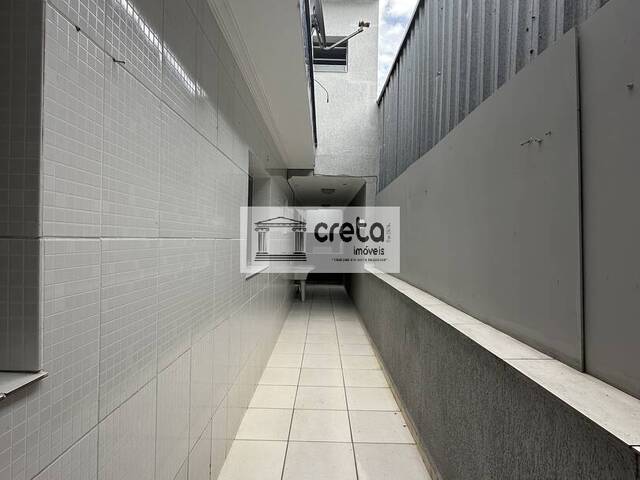 #AP0002 - Apartamento para Locação em São Paulo - SP