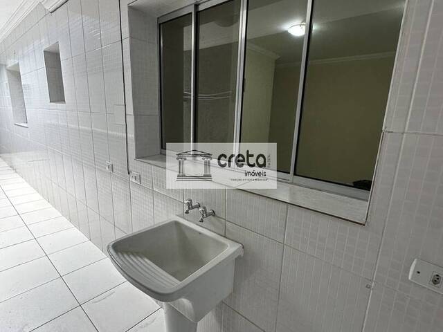 Apartamento para Locação em São Paulo - 4