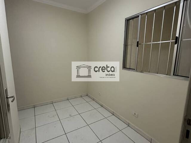 #AP0027 - Apartamento para Locação em São Paulo - SP