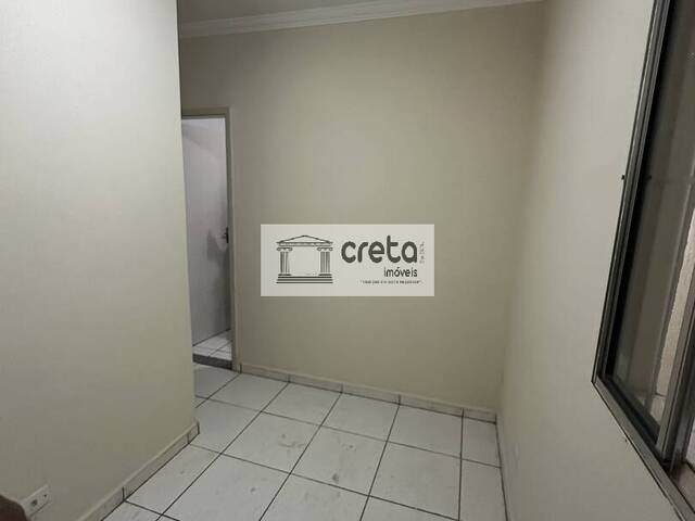 Apartamento para Locação em São Paulo - 5