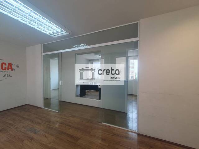 Venda em Paraíso - São Paulo