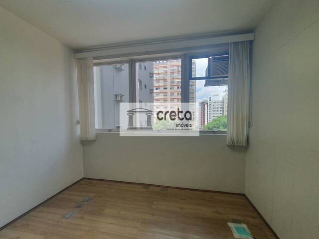 Sala para Locação em São Paulo - 5