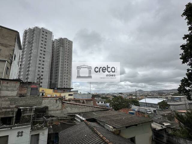 Apartamento para Locação em Osasco - 4