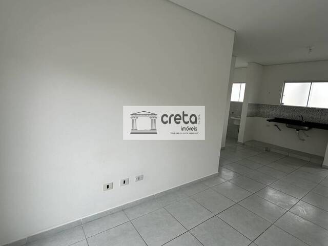 Apartamento para Locação em Osasco - 5