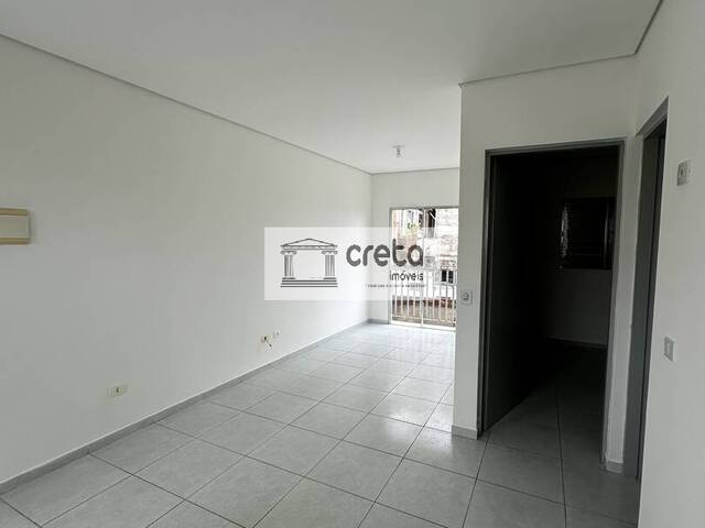 Apartamento para Locação em Osasco - 2