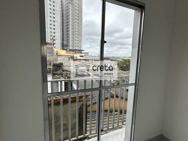 Apartamento para Locação em Osasco - 3