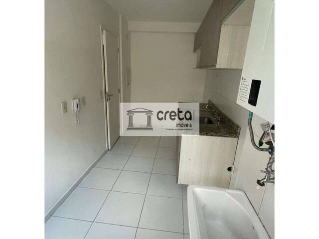 Apartamento para Locação em Barueri - 2