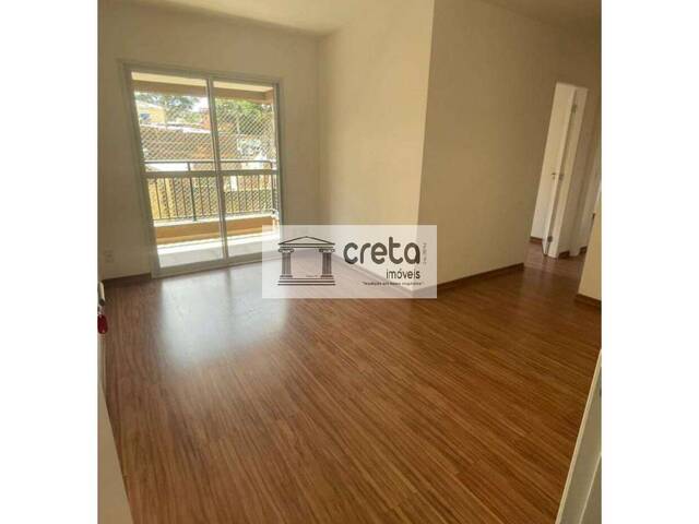 Locação em Jardim Tupanci - Barueri