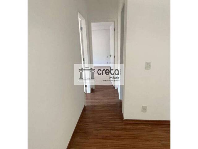Apartamento para Locação em Barueri - 3
