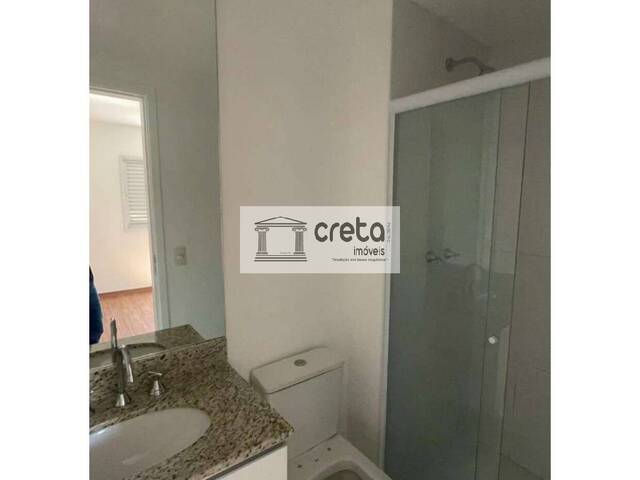 Apartamento para Locação em Barueri - 4